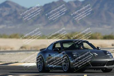 media/Dec-13-2025-PCA San Diego (Sat) [[71f2fcee4c]]/2-Red Group/Session 3 Turn 15/